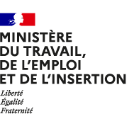 Ministere_du_travail