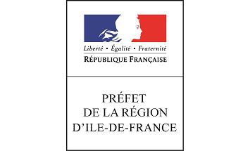 Prefecture_Ile-de-France
