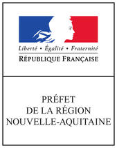 Prefecture_Nouvelle_Aquitaine