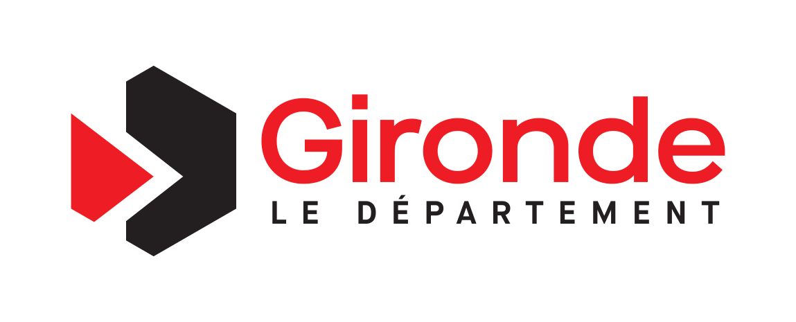 logo-gironde-2018-Q