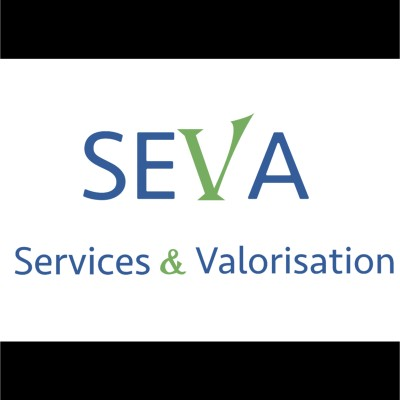 SEVA