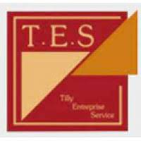 Tilly Entreprise Service (T