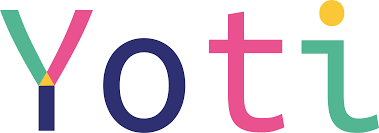 LogoYoti