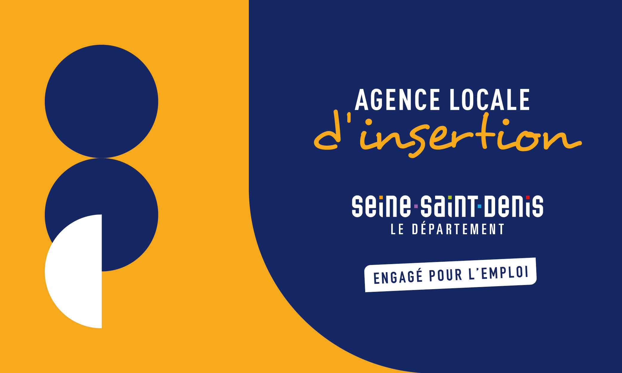 Les tablissements Du Groupe Ares Structures Tremplins Groupe ARES